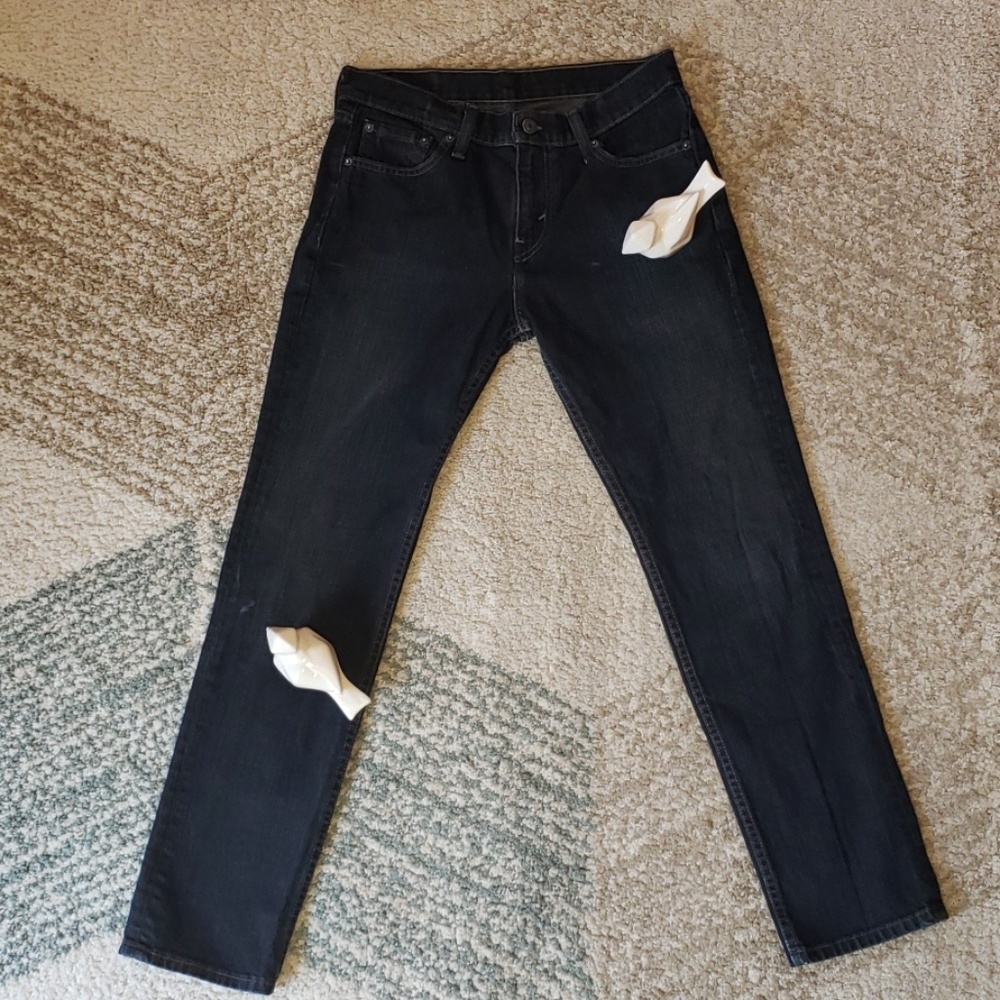 Levi's 511 Slim Unisex